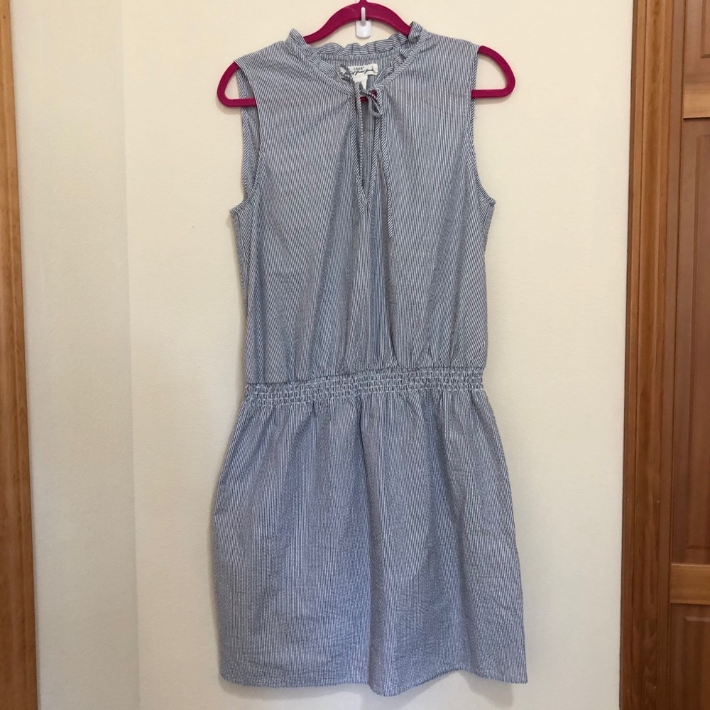 L.O.G.G Label of graded goods women’s dress size12